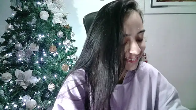 aineangeel online show from 12-19-24, 04:13