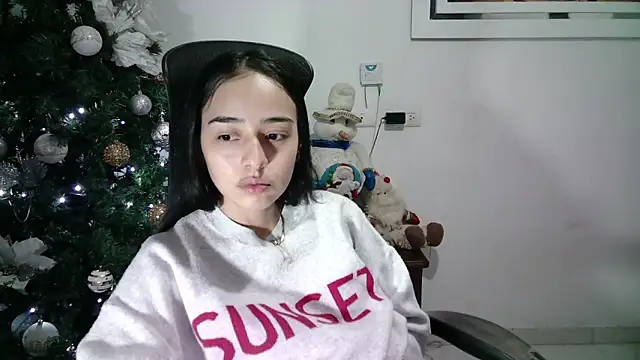 aineangeel online show from 12-28-24, 03:37