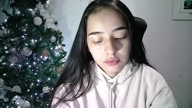 aineangeel online show from 01-05-25, 12:09