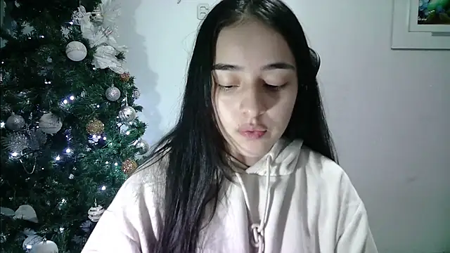 aineangeel online show from 01-05-25, 03:11