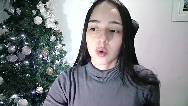 aineangeel online show from 01-08-25, 12:38