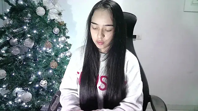 aineangeel online show from 01-10-25, 11:50