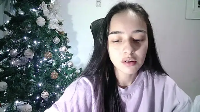 aineangeel online show from 01-13-25, 11:49