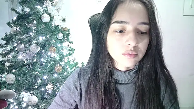 aineangeel online show from 01-15-25, 12:09