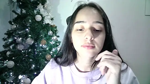 aineangeel online show from 01-18-25, 11:22