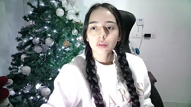 aineangeel online show from 01-21-25, 03:15