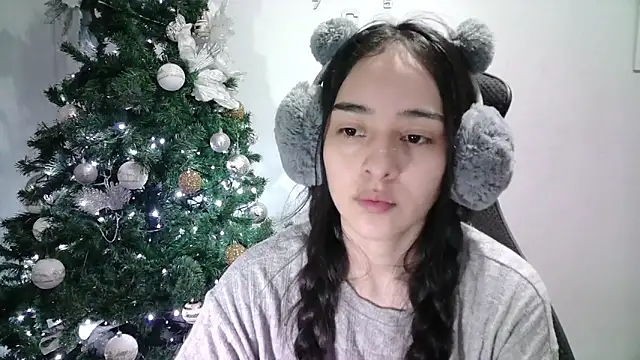 aineangeel online show from 01-22-25, 12:16