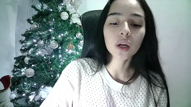 aineangeel online show from 01-24-25, 03:43