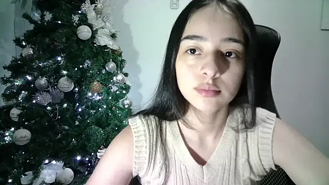 aineangeel online show from 01-27-25, 11:11