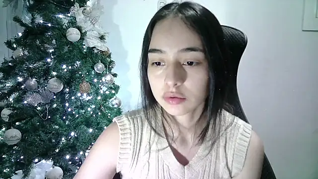 aineangeel online show from 01-28-25, 02:21