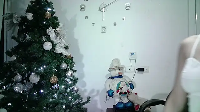 aineangeel online show from 02-05-25, 12:10