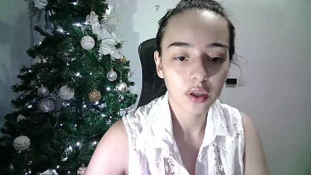 aineangeel online show from 02-07-25, 12:09