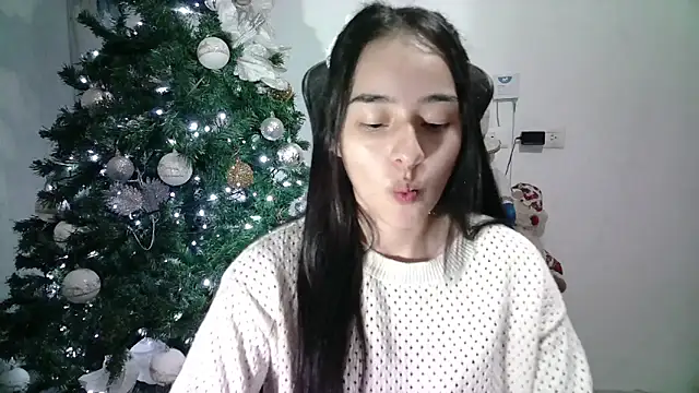 aineangeel online show from 02-11-25, 11:54