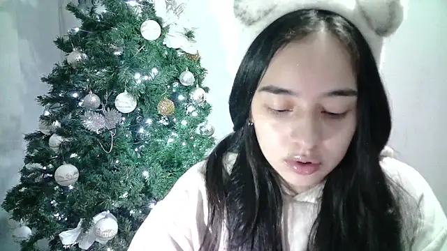 aineangeel online show from 02-13-25, 02:45