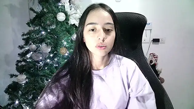 aineangeel online show from 02-17-25, 11:53