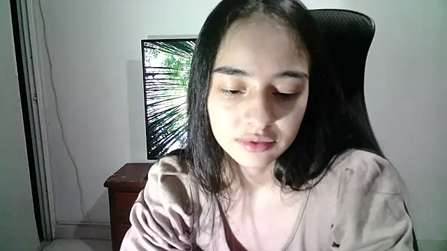 aineangeel online show from 02-23-25, 03:13