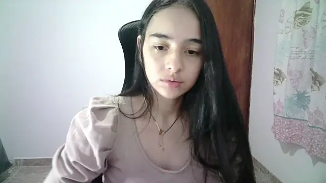 aineangeel online show from 03-11-25, 03:16