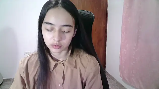 aineangeel online show from 03-20-25, 12:40