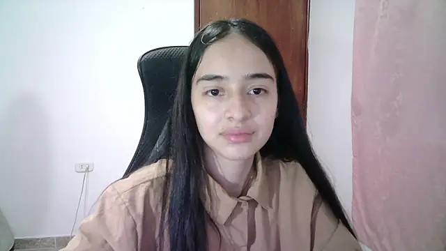 aineangeel online show from 03-20-25, 03:45