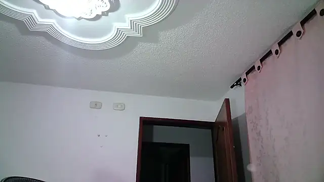 aineangeel online show from 09-21-25, 01:07