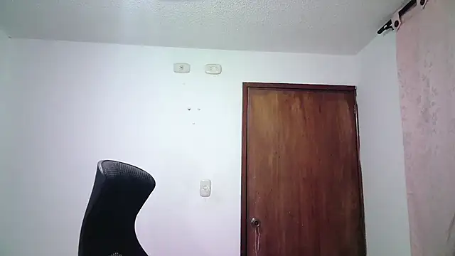 aineangeel online show from 10-01-25, 01:11