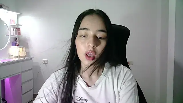 aineangeel online show from 11-06-25, 12:44