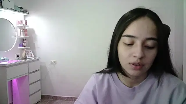 aineangeel online show from 01-09-26, 12:13