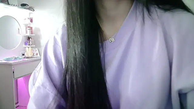 aineangeel online show from 01-14-26, 12:27