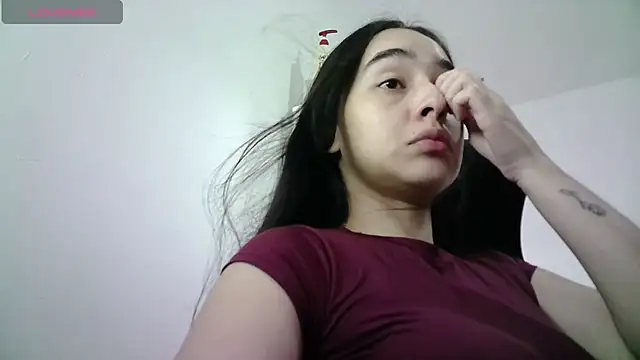 Snapshot of aineangeel chatting on 06-05-26, 12:39 aineangeel online show from 06-05-26, 12:39