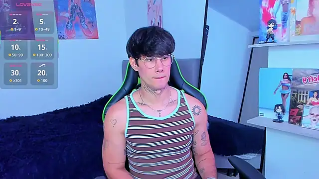 JayHotxxx online show from 06-24-26, 07:46