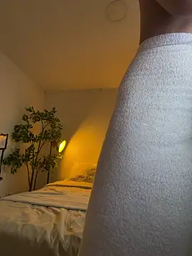 SrLuis18 online show from 03-11-26, 11:22