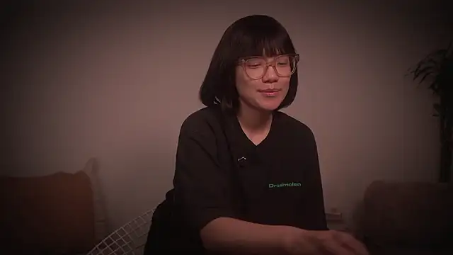 meganmei666 online show from 11-03-25, 02:57