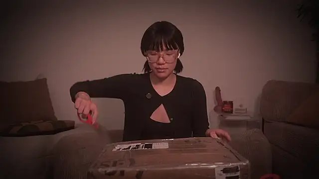 meganmei666 online show from 11-12-25, 02:56