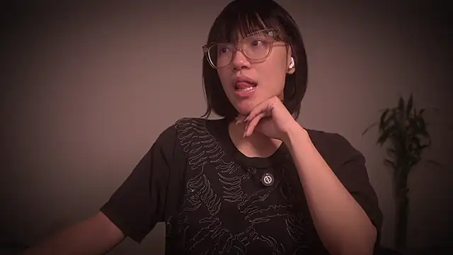 meganmei666 online show from 11-19-25, 03:17