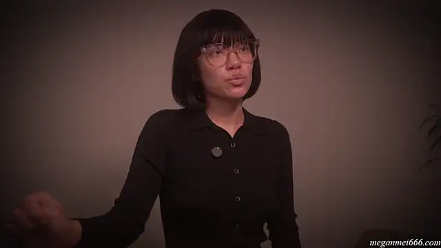 meganmei666 online show from 12-04-25, 03:05