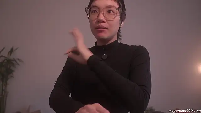 meganmei666 online show from 03-16-26, 05:50