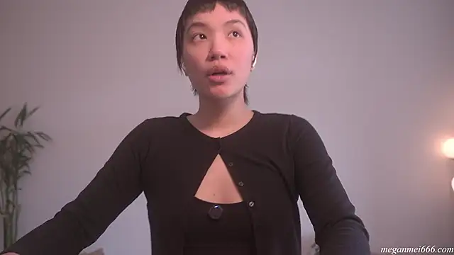 meganmei666 online show from 03-22-26, 06:44