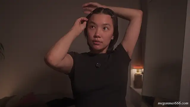 meganmei666 online show from 07-23-26, 02:09