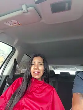 sexmachine-593 online show from 02-06-26, 01:25