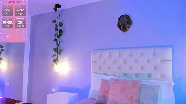 Snapshot of Brann_tadzio chatting on 12-28-24, 01:06 Brann tadzio online show from 12-28-24, 01:06