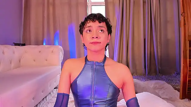 Snapshot of Brann_tadzio chatting on 01-23-25, 05:21 Brann tadzio online show from 01-23-25, 05:21