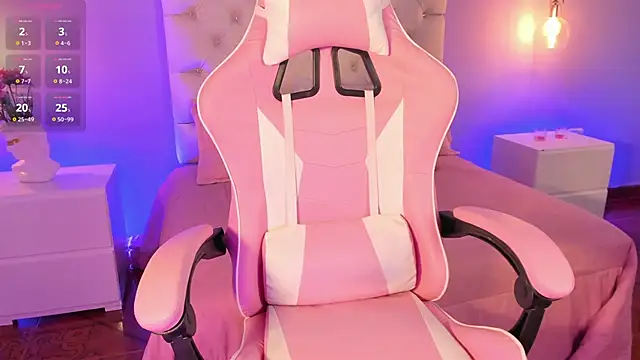 Snapshot of Brann_tadzio chatting on 01-29-25, 12:13 Brann tadzio online show from 01-29-25, 12:13