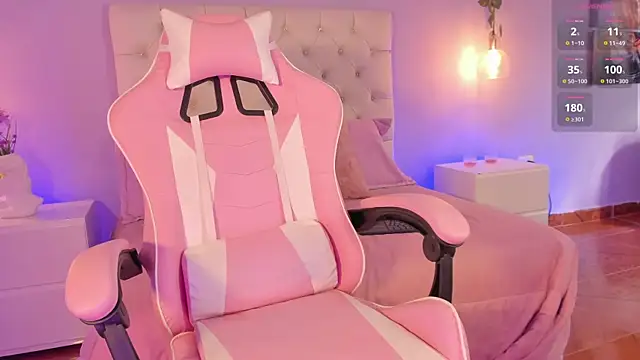 Snapshot of Brann_tadzio chatting on 02-02-25, 08:51 Brann tadzio online show from 02-02-25, 08:51