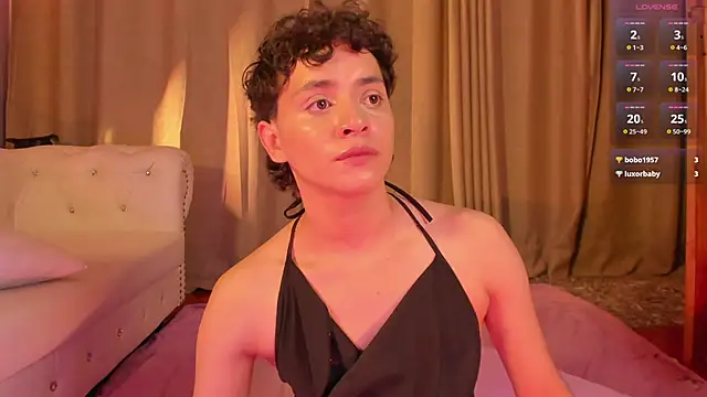 Snapshot of Brann_tadzio chatting on 02-02-25, 11:53 Brann tadzio online show from 02-02-25, 11:53