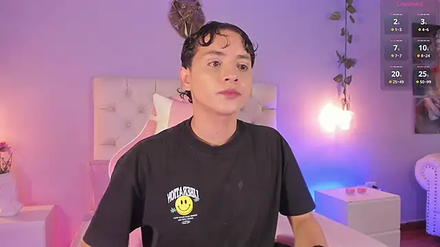 Snapshot of Brann_tadzio chatting on 02-07-25, 12:17 Brann tadzio online show from 02-07-25, 12:17