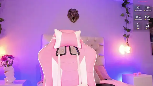 Snapshot of Brann_tadzio chatting on 02-08-25, 01:01 Brann tadzio online show from 02-08-25, 01:01