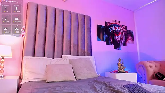 Snapshot of Brann_tadzio chatting on 02-09-25, 07:09 Brann tadzio online show from 02-09-25, 07:09