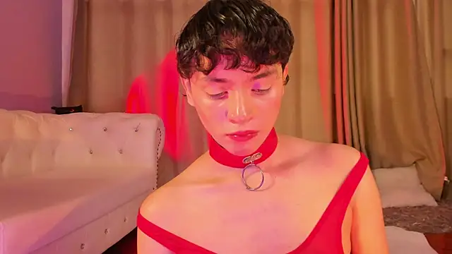 Snapshot of Brann_tadzio chatting on 02-11-25, 04:13 Brann tadzio online show from 02-11-25, 04:13