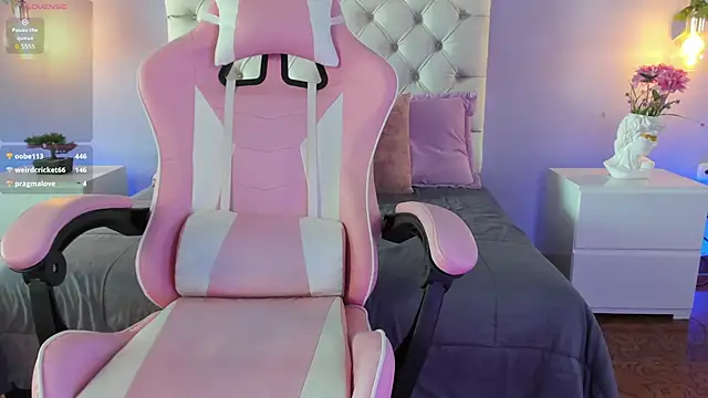 Snapshot of Brann_tadzio chatting on 03-01-25, 12:45 Brann tadzio online show from 03-01-25, 12:45