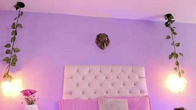 Snapshot of Brann_tadzio chatting on 03-05-25, 05:39 Brann tadzio online show from 03-05-25, 05:39